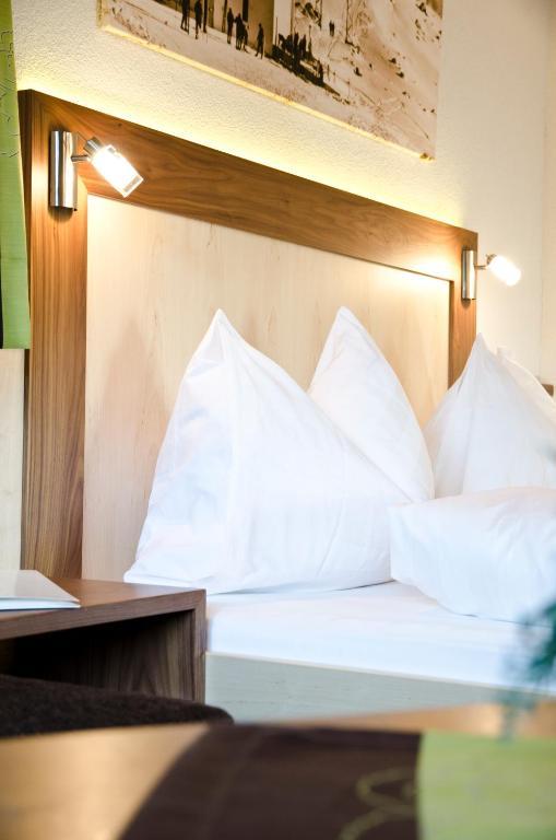 Hotel Tannenhof Ischgl Cameră foto